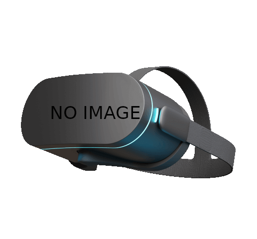 Artgeist Fototapeta Lilac Serenade rozmery 98x70 cm Samolepiaca